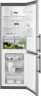 Холодильник Electrolux EN 93601 JW