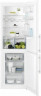 Холодильник Electrolux EN 93601 JW