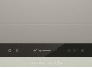 Встраиваемая вытяжка Gorenje BHP 643 ORAB