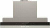 Встраиваемая вытяжка Gorenje BHP 643 ORAB