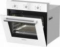 Электрический духовой шкаф Darina 0V5 BDE 112 707 W