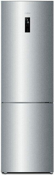 Холодильник Haier C2F-637CXRG