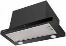 Встраиваемая вытяжка MAUNFELD TS TOUCH 50