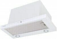 Встраиваемая вытяжка MAUNFELD TS TOUCH 50