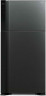 Холодильник Hitachi R-V662PU7 BBK