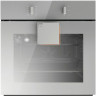 Электрический духовой шкаф Gorenje BO 717 ST