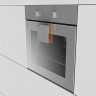 Электрический духовой шкаф Gorenje BO 717 ST