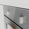 Электрический духовой шкаф Gorenje BO 717 ST