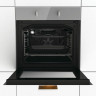 Электрический духовой шкаф Gorenje BO 717 ST