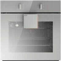 Электрический духовой шкаф Gorenje BO 717 ST