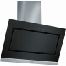 Каминная вытяжка Bosch DWK 098G60