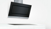 Каминная вытяжка Bosch DWK 098G60