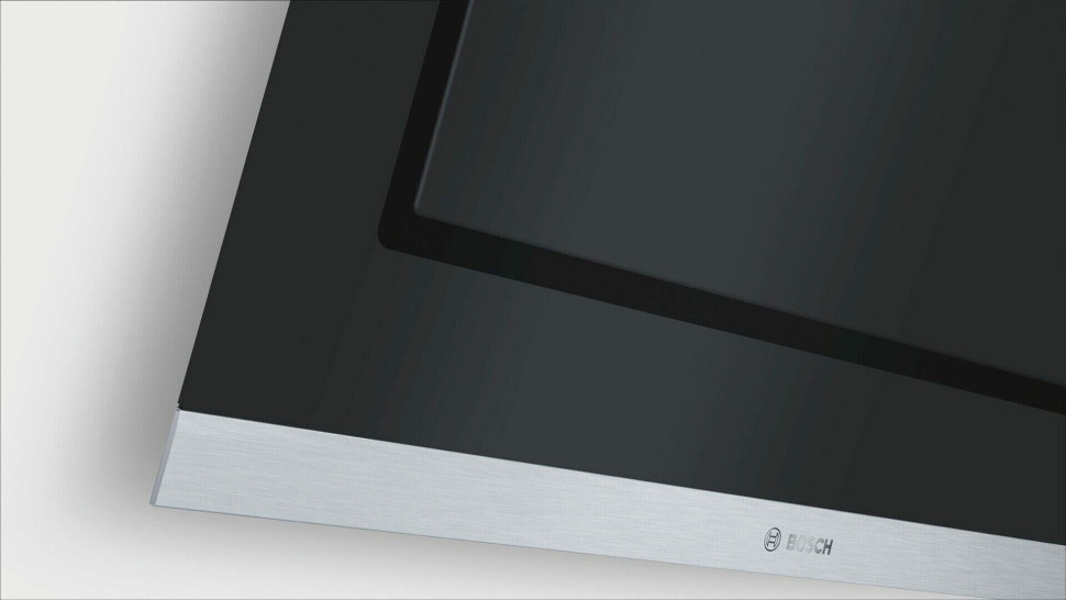 Каминная вытяжка Bosch DWK 098G60