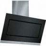 Каминная вытяжка Bosch DWK 098G60