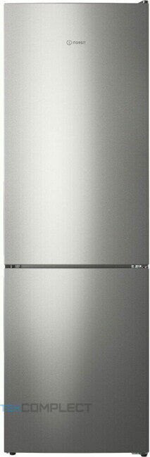 Холодильник Indesit ITR 4180 S