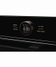 Электрический духовой шкаф Kuppersberg HT 612 Black