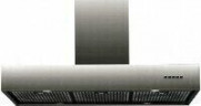 Каминная вытяжка Falmec Line 120/600