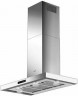 Каминная вытяжка Fulgor Milano CHD 9003