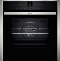 Электрический духовой шкаф Neff B47VR22 N0