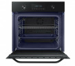 Электрический духовой шкаф Samsung NV68R2340RB