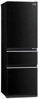 Холодильник Mitsubishi Electric MR-CXR46EN-OB