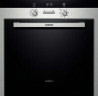 Электрический духовой шкаф Siemens HB 73G4580
