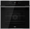 Электрический духовой шкаф Teka HLB 850 SS