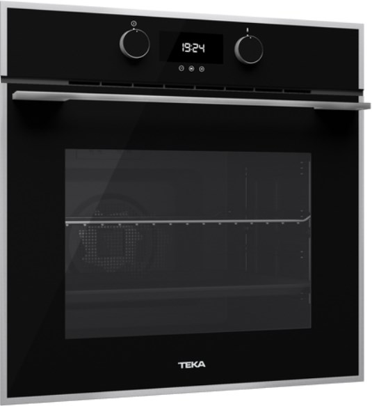 Электрический духовой шкаф Teka HLB 850 SS