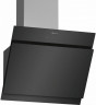 Каминная вытяжка Neff D 65IHM1 S0
