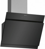 Каминная вытяжка Neff D 65IHM1 S0