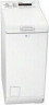 Стиральная машина AEG L 57126 TL