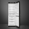 Холодильник Smeg FAB32RSV3
