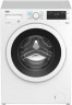 Стиральная машина Beko WDW 85120 B3