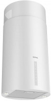 Островная вытяжка Korting KHA 39970 W Cylinder