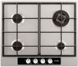Газовая варочная панель AEG HG 654440 SM