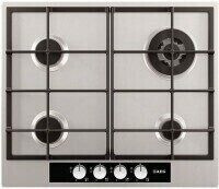 Газовая варочная панель AEG HG 654440 SM