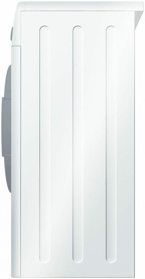 Стиральная машина Bosch WLG 2026P
