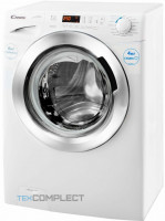 Стиральная машина Candy GVW 264DC-07
