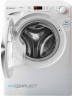 Стиральная машина Candy GVW 264DC-07