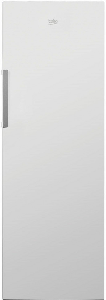 Морозильник Beko FSKR 5266T01 W