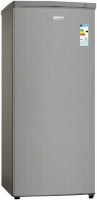 Морозильник Shivaki SFR-150