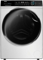 Стиральная машина Haier HW 80-B14979