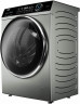 Стиральная машина Haier HW 80-B14979