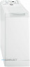 Стиральная машина Hotpoint-Ariston ECOTF 1251