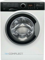 Стиральная машина Hotpoint-Ariston VMG 9009 B