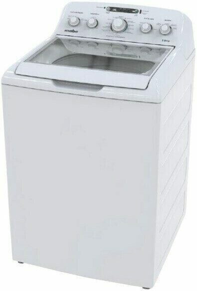 Стиральная машина Kraft KF-LX7102SW