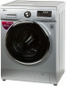 Стиральная машина LG F296ND5