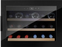 Винный шкаф Caso WineSafe 18 EB