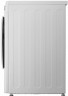 Стиральная машина LG FH2U2HDN1