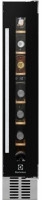 Винный шкаф Electrolux ERW 0273 AOA
